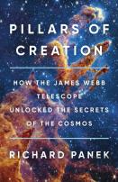 Pillars Of Creation