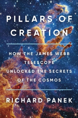 Bertrand.pt - Pillars Of Creation