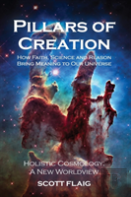 Pillars Of Creation