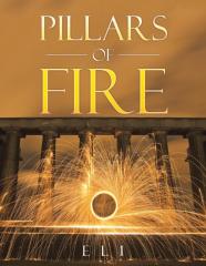 Pillars Of Fire