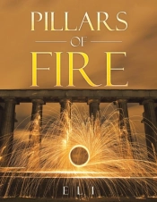 Pillars Of Fire