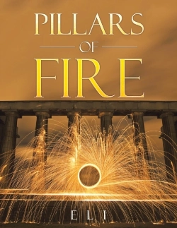 Bertrand.pt - Pillars Of Fire