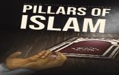Pillars Of Islam