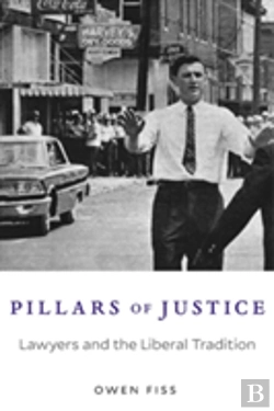 Bertrand.pt - Pillars Of Justice