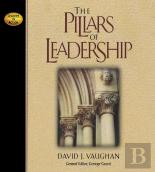 Pillars Of Leadership