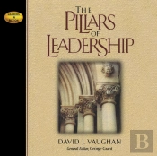 Pillars Of Leadership