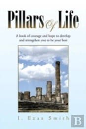Pillars Of Life