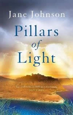 Bertrand.pt - Pillars Of Light