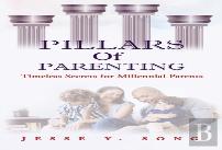 Pillars Of Parenting