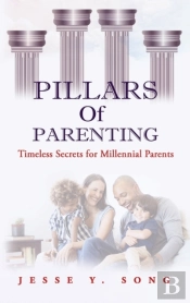 Pillars Of Parenting