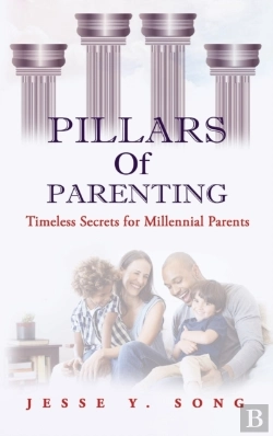 Bertrand.pt - Pillars Of Parenting