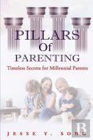 Pillars Of Parenting