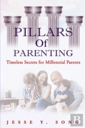 Pillars Of Parenting