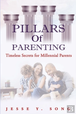 Bertrand.pt - Pillars Of Parenting