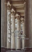 Pillars Of Piety And Poison