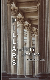 Pillars Of Piety And Poison