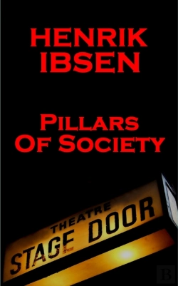Bertrand.pt - Pillars Of Society (1877)