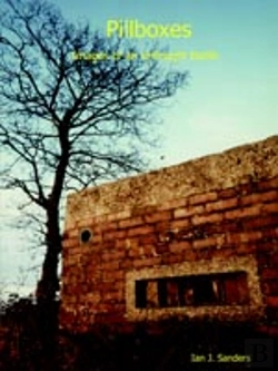 Bertrand.pt - Pillboxes - Images Of An Unfought Battle