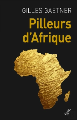 Bertrand.pt - Pilleurs D'Afrique