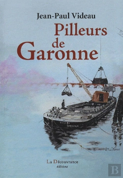 Bertrand.pt - Pilleurs De Garonne