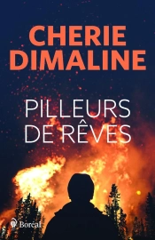 Pilleurs De Rêves