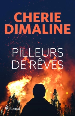 Bertrand.pt - Pilleurs De Rêves