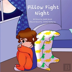 Bertrand.pt - Pillow Fight Night