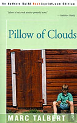 Bertrand.pt - Pillow Of Clouds