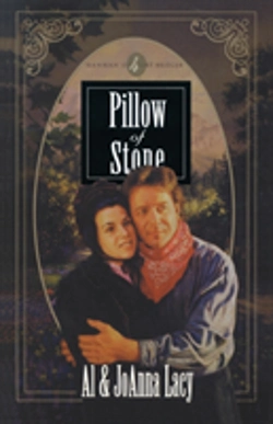 Bertrand.pt - Pillow Of Stone