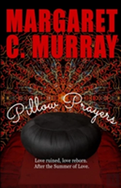 Bertrand.pt - Pillow Prayers