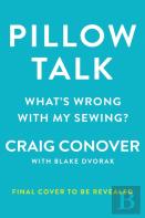 Pillow Talk