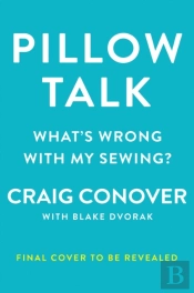 Pillow Talk