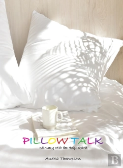 Bertrand.pt - Pillow Talk (Journal)