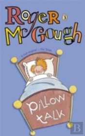 Pillow Talk