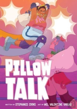 Bertrand.pt - Pillow Talk