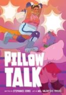 Pillow Talk