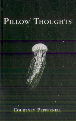 Bertrand.pt - Pillow Thoughts
