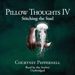 Bertrand.pt - Pillow Thoughts Iv