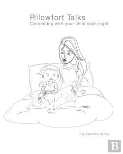 Bertrand.pt - Pillowfort Talks