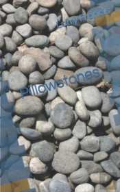 Pillowstones