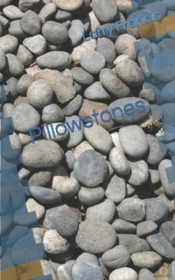 Bertrand.pt - Pillowstones