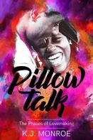 Pillowtalk