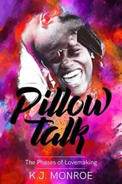 Bertrand.pt - Pillowtalk