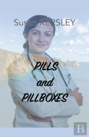 Pills And Pillboxes