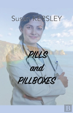 Bertrand.pt - Pills And Pillboxes