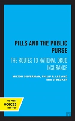 Bertrand.pt - Pills And The Public Purse