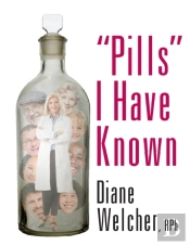 Pills I Have Known