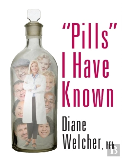 Bertrand.pt - Pills I Have Known