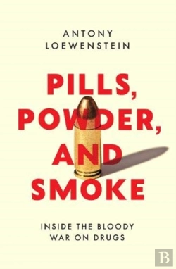 Bertrand.pt - Pills, Powder, And Smoke