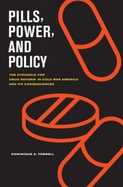 Bertrand.pt - Pills, Power, And Policy